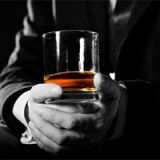 Alkoholizm leczenie uzależninia Szczecin