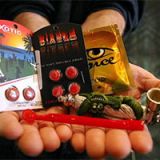 Dopalacze  leczenie uzależnienia Szczecin