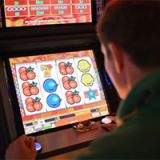 Hazard leczenie uzależninia Szczecin