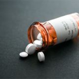 Lekomania leczenie uzależninia Szczecin