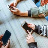 Internet leczenie uzależnienia Szczecin