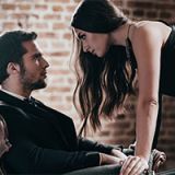 Seksoholizm leczenie uzależnienia Szczecin